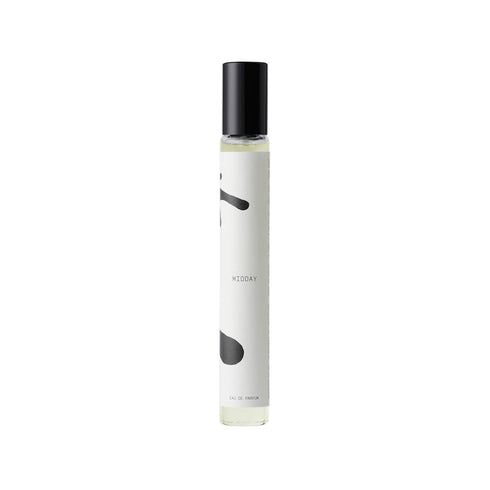 MIDDAY PARFUM